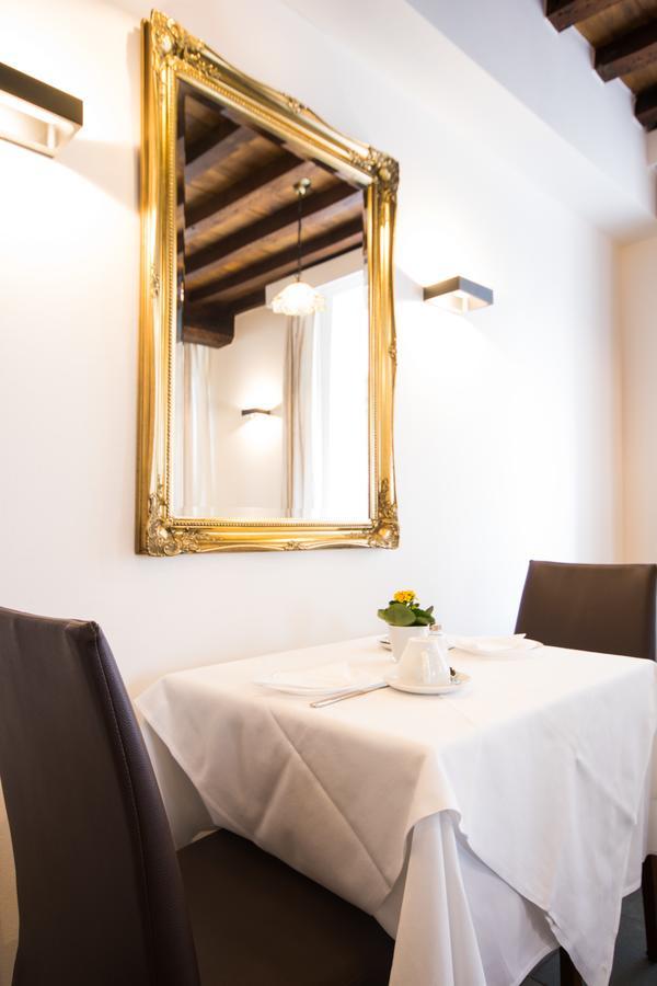 Bryghia 3* Brugge