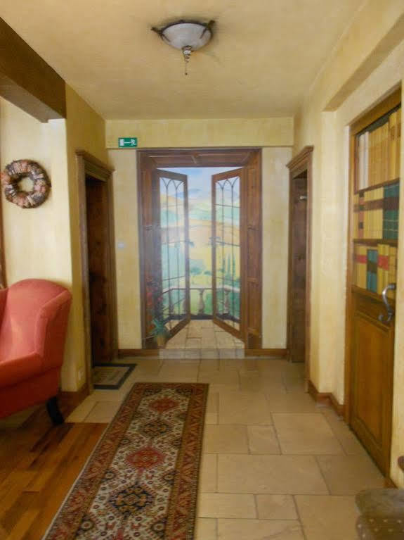 Bryghia Hotel Brugge