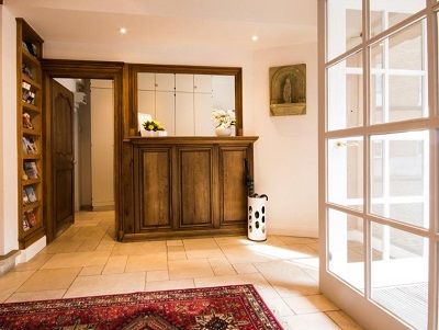 Bryghia Hotel Brugge