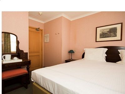 Bryghia 3* Brugge
