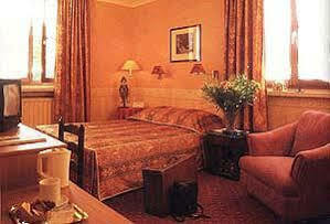 Bryghia 3*